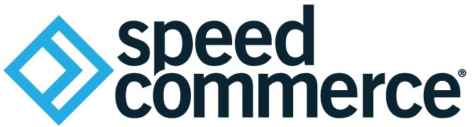 Speed Commerce
