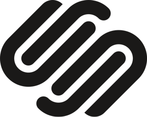 Squarespace