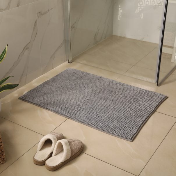 Bath Rug