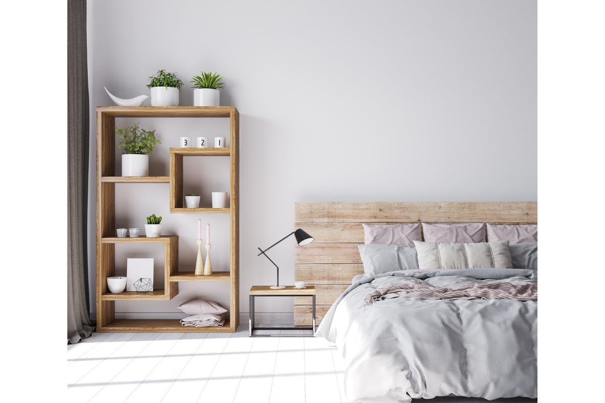 Bedding Accessories