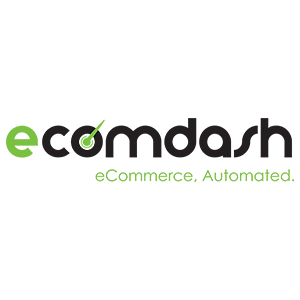 Ecomdash
