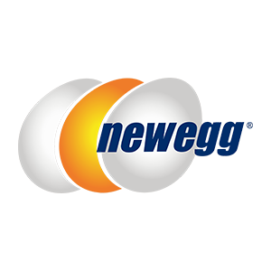 Newegg
