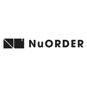 NuOrder
