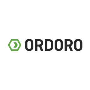 Ordoro
