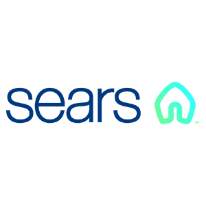 Sears