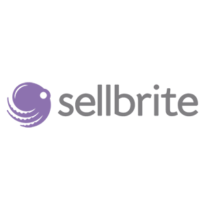 Sellbrite