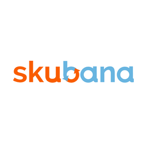 Skubana