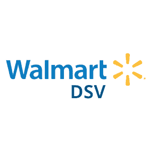 Walmart Drop Ship Vendor