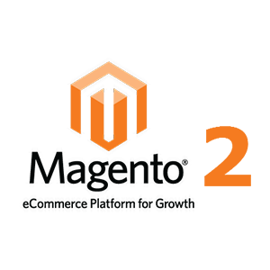 Magento 2