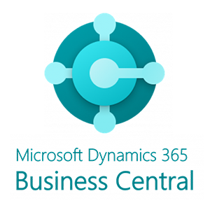 Microsoft Business Central