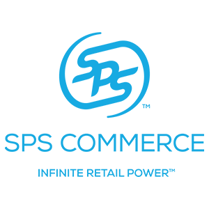 SPS Commerce