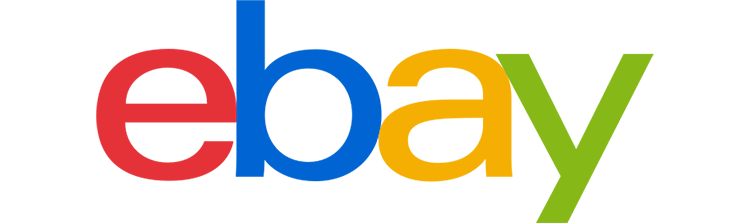 eBay