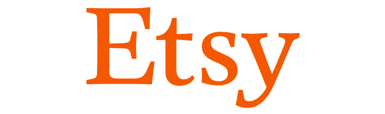 Etsy