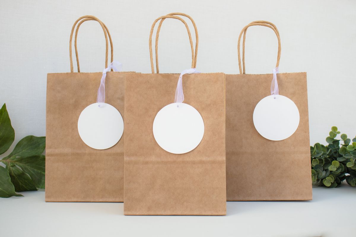 Promotional Products