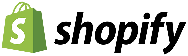 Shopify Plus