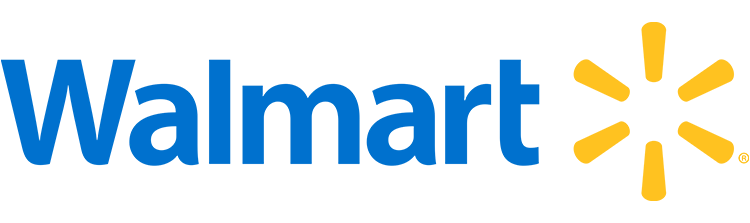 Walmart