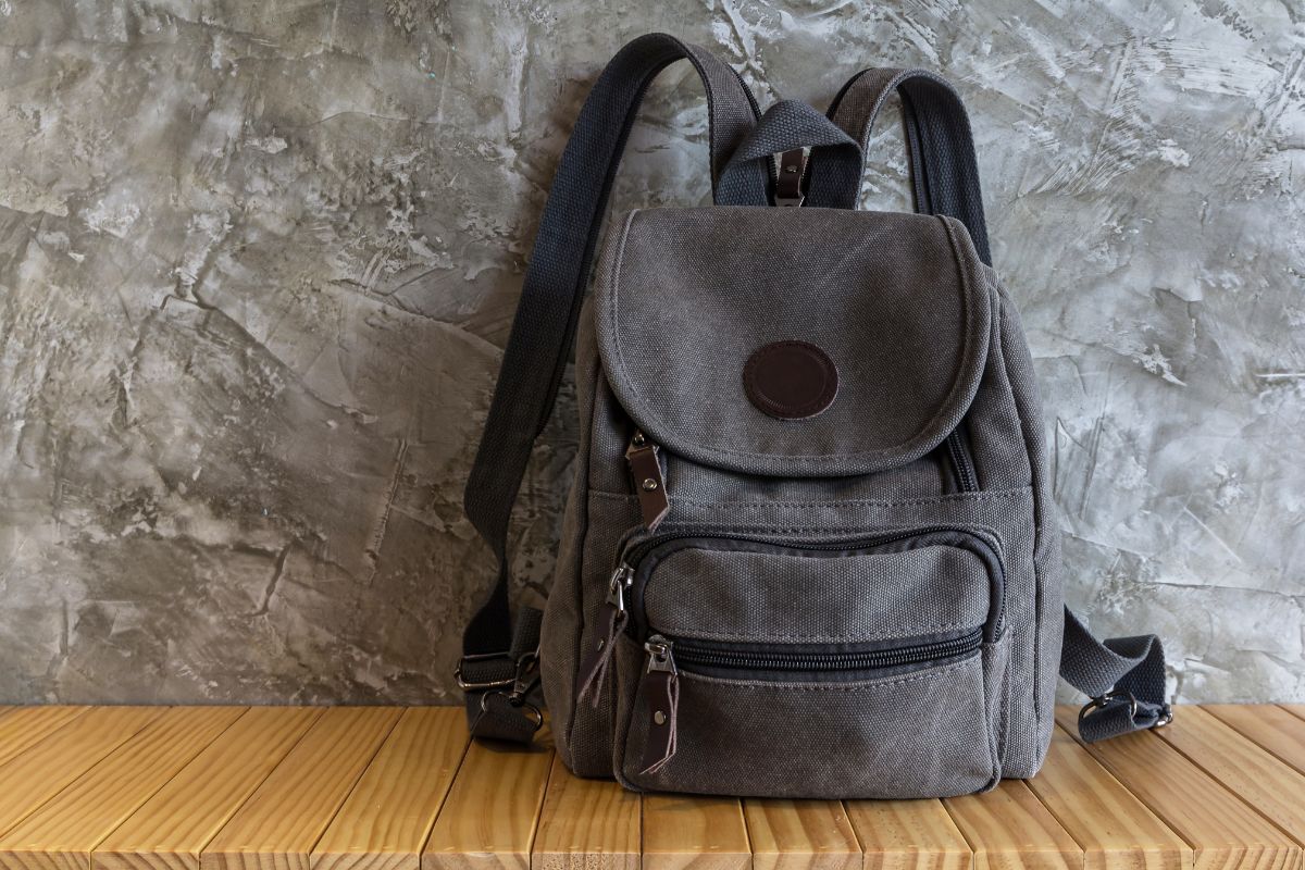 Kids' Backpacks