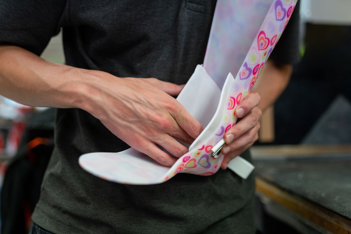 Arthritis Gloves