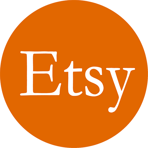 Etsy