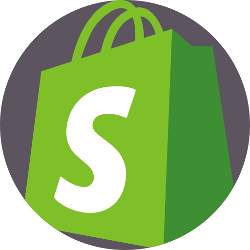 Shopify Plus