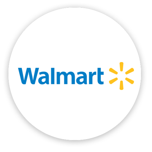 Walmart
