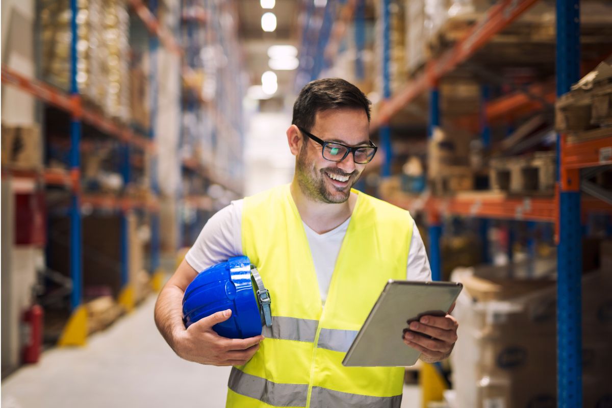warehouse-worker-with-tablet