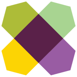 Wayfair