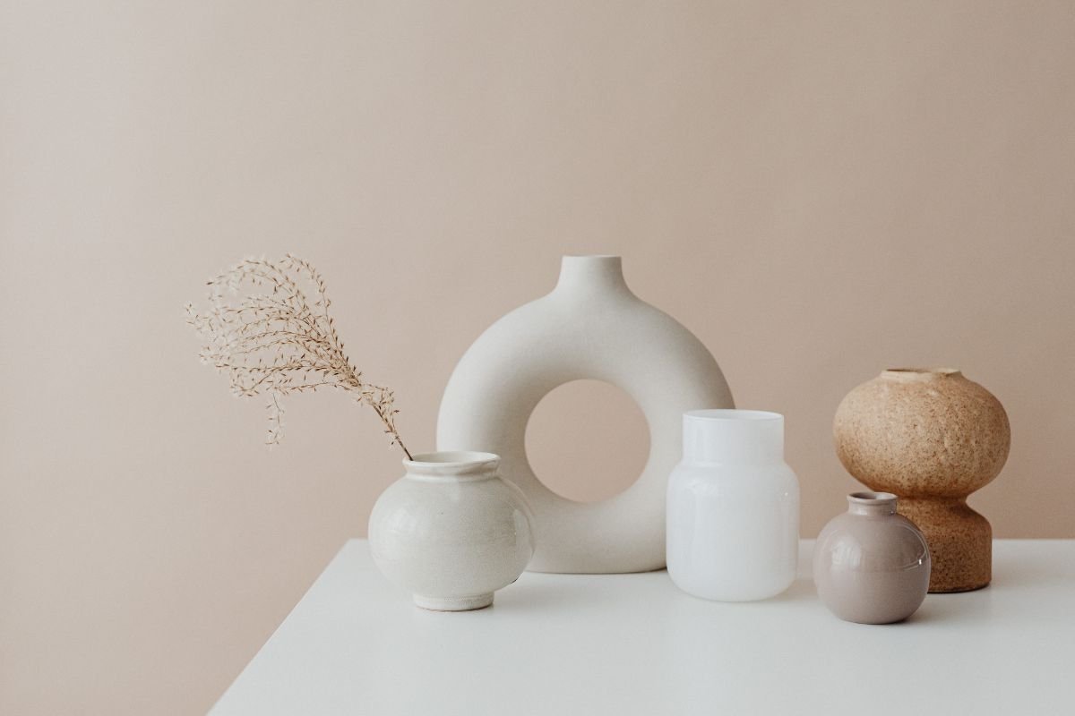 Home Décor