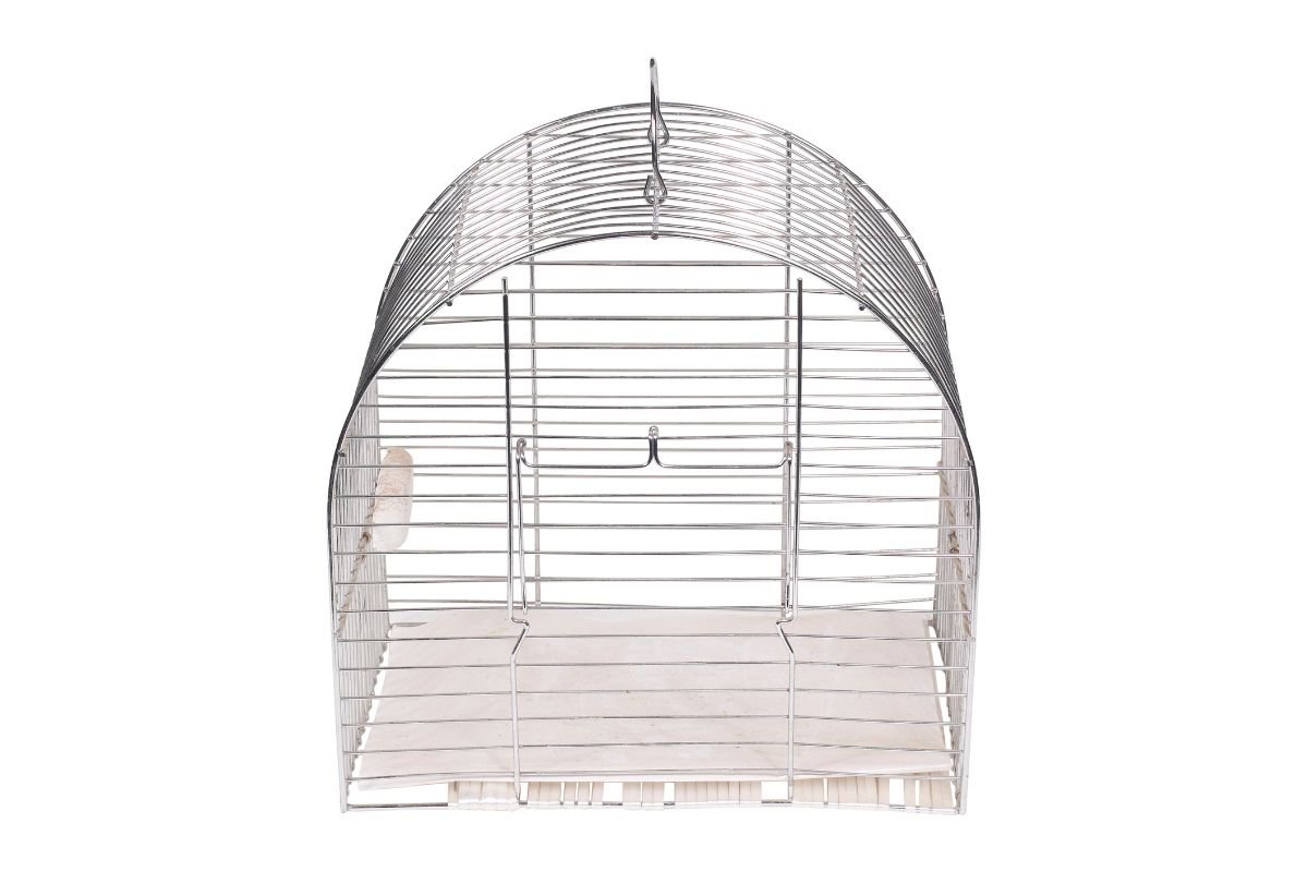 Birdcages