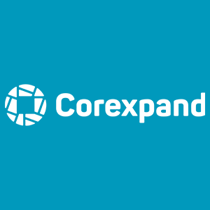 Corexpand