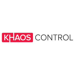 Khaos Control