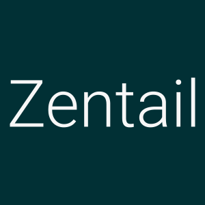 Zentail