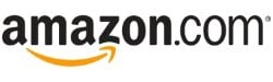 Amazon Integration if You’re Selling on Amazon