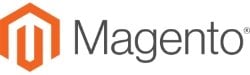 Magento Integration