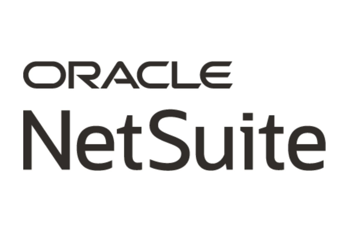 NetSuite Orders