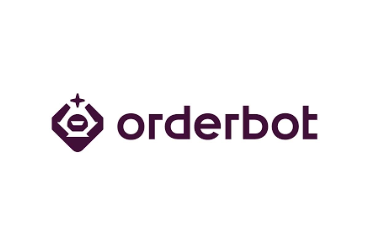 Orderbot Orders