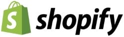 Shopify Integration for Businesses Powered by Shopify