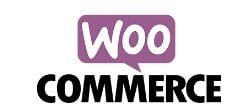 WooCommerce Integration for eCommerce Businesses Using WooCommerce