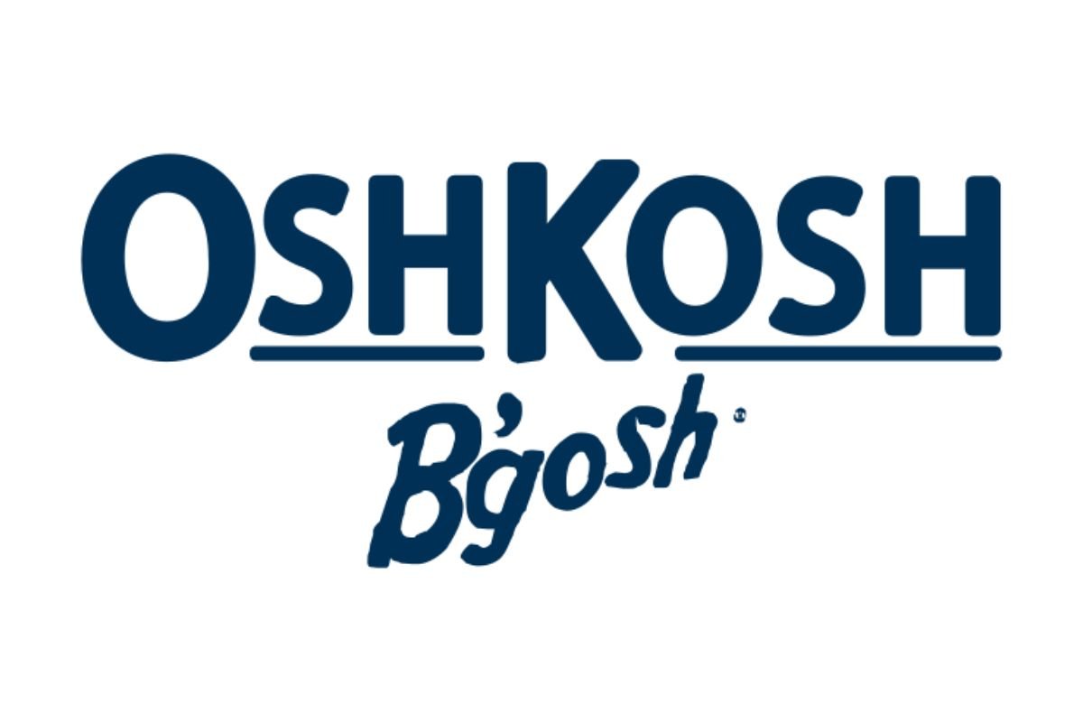 OshKosh B'gosh Orders