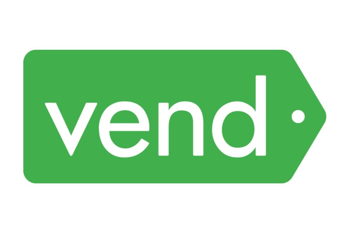 Vend Orders