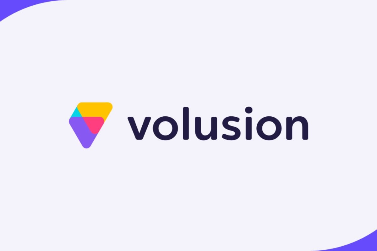 Volusion Orders