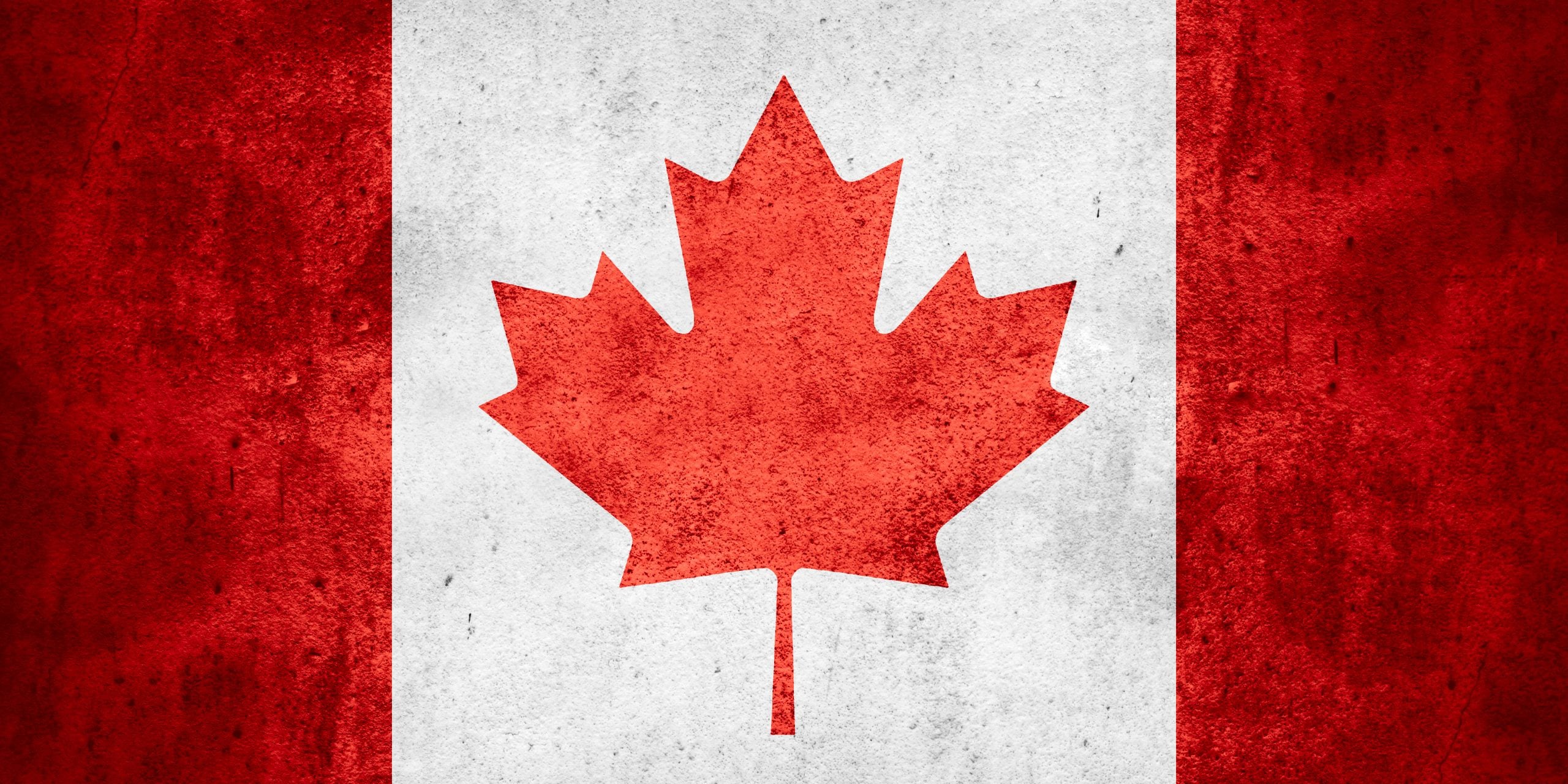 Why Laval Is a Strategic Location for Fulfilling Online Orders