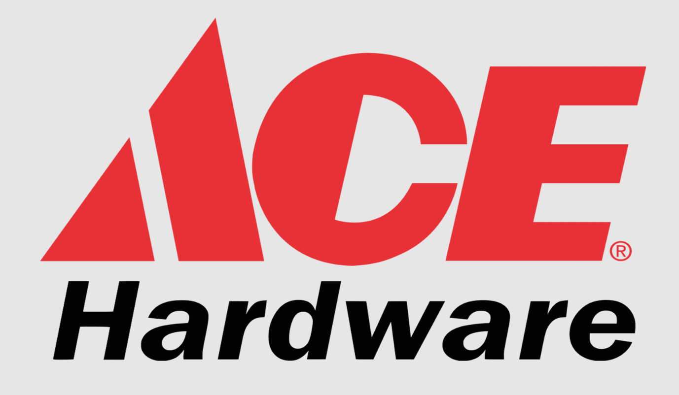 ACE Hardware