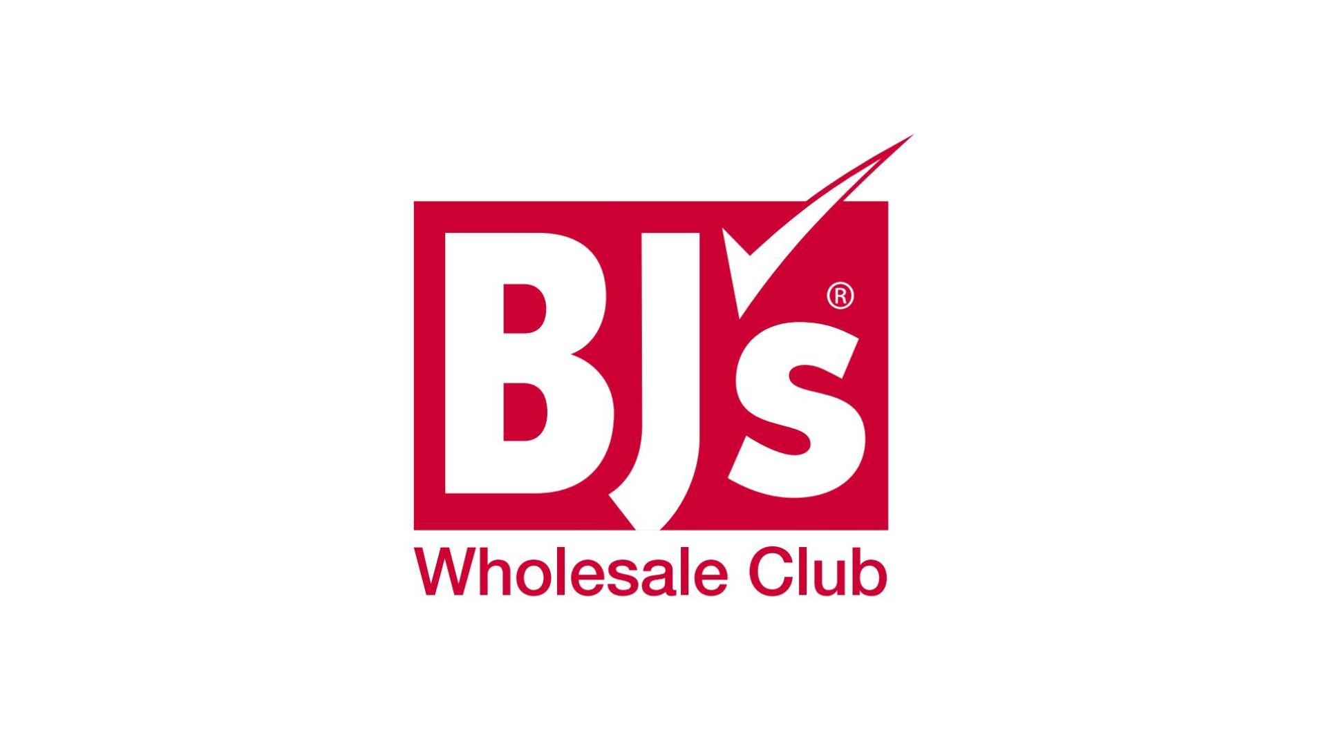 BJ’s Wholesale Club