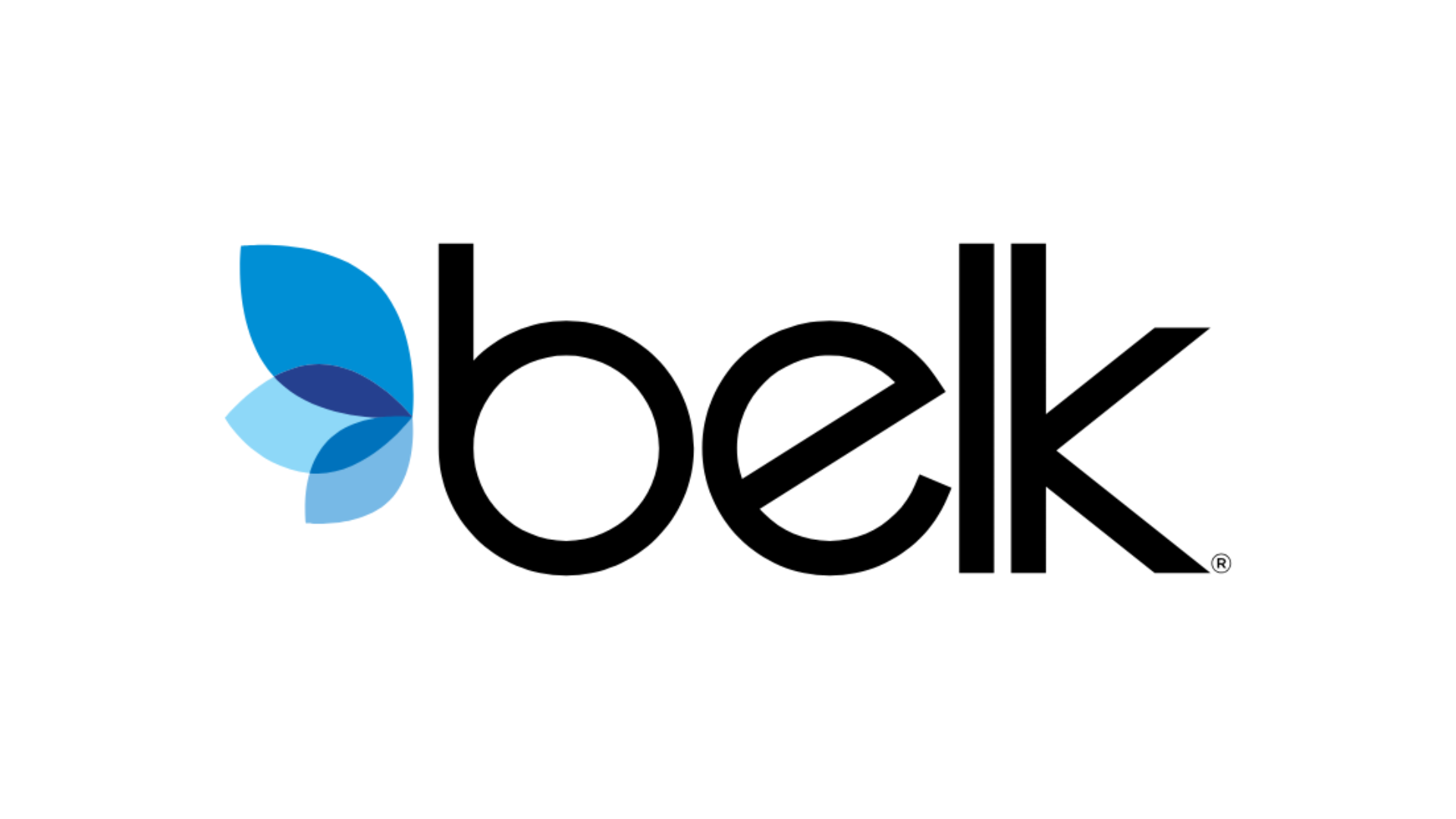 Belk