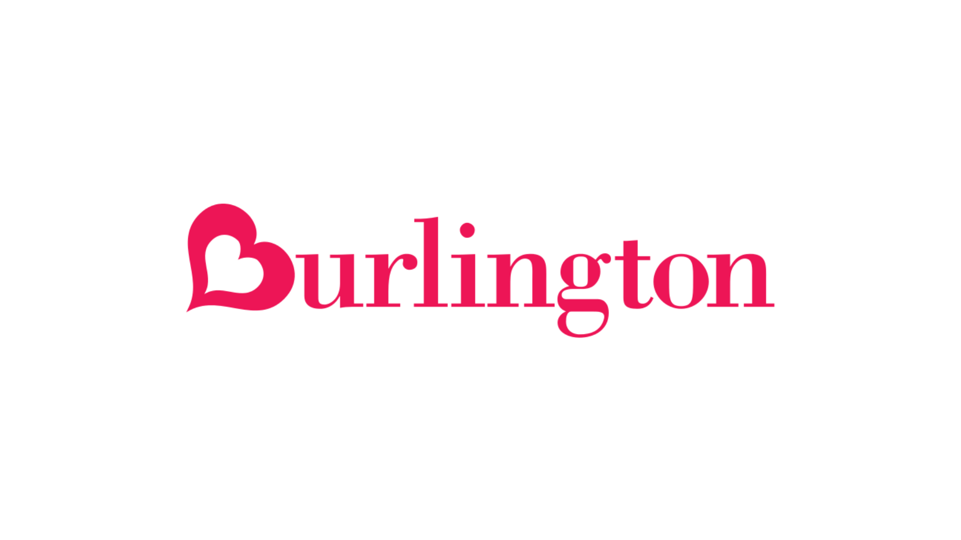 Burlington Coat Factory
