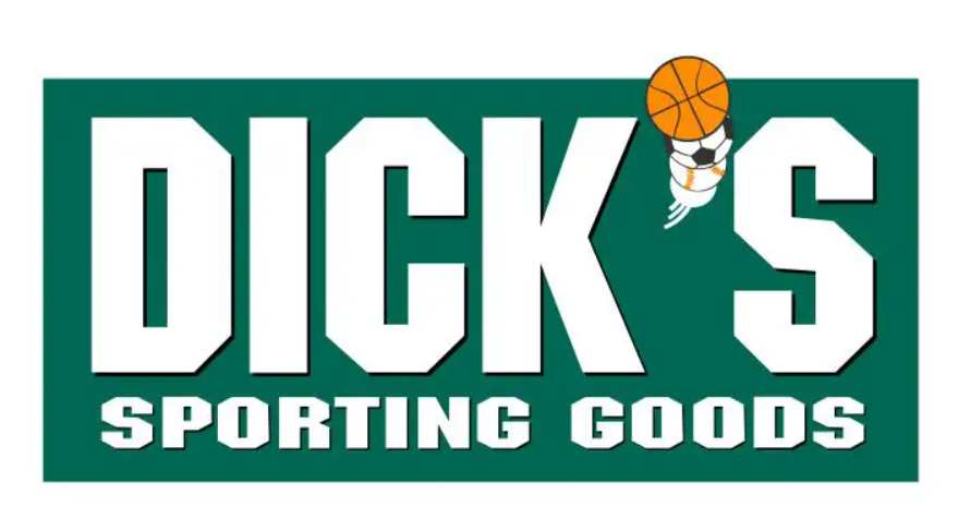 Dick’s Sporting Goods