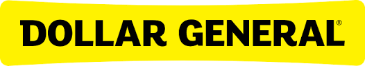 Dollar General