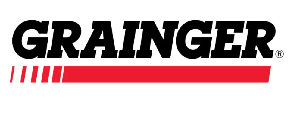 Grainger