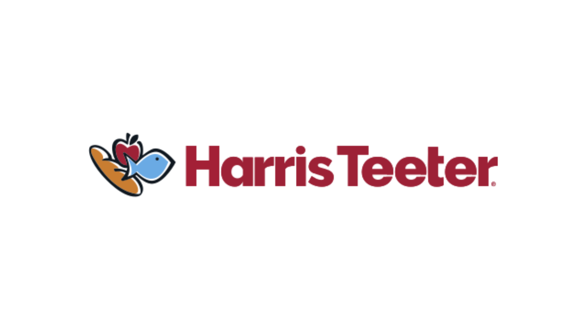 Harris Teeter